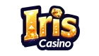 Logo iris-casino-de.org